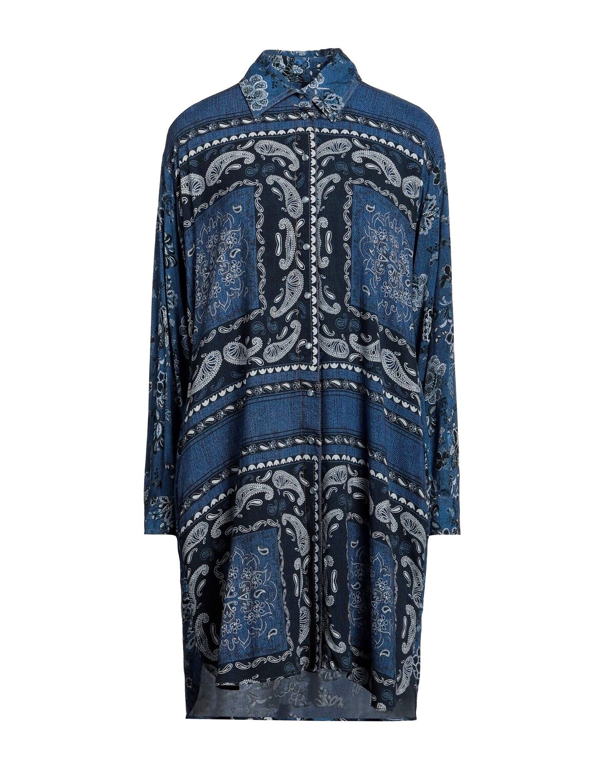 Платье Liu •Jo, синий
Платье Liu •Jo, синий