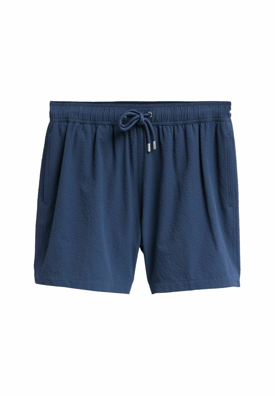 Шорты для плавания Next REGULAR FIT, Navy Blue/Blue, Синий, Шорты для плавания Next REGULAR FIT, Navy Blue/Blue
Шорты для плавания Next REGULAR FIT, Navy Blue/Blue, Синий, Шорты для плавания Next REGULAR FIT, Navy Blue/Blue