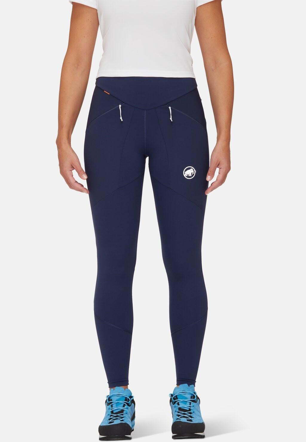 Тайтсы Mammut, Серый, Тайтсы Mammut
Тайтсы Mammut, Серый, Тайтсы Mammut