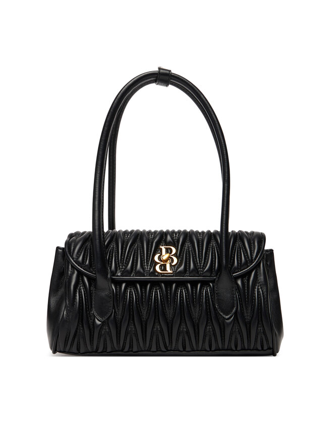 Сумка Badura CEO-ALEXA-LDA8070, черный
Сумка Badura CEO-ALEXA-LDA8070, черный