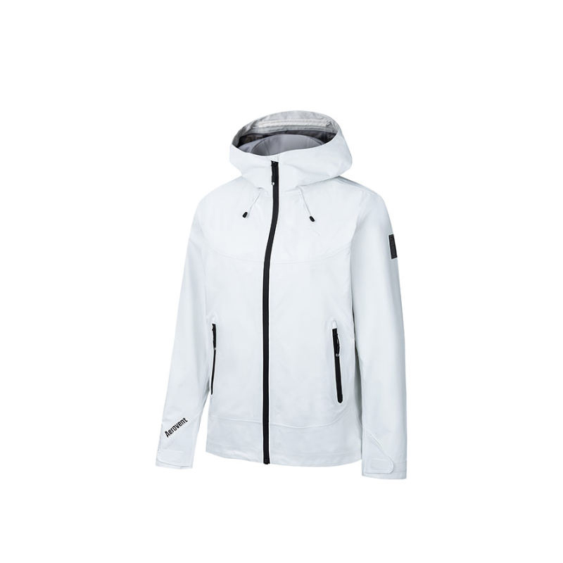 Дышащая ветровка Anta Outdoor Collection женская Papyrus White, Белый, Дышащая ветровка Anta Outdoor Collection женская Papyrus White
Дышащая ветровка Anta Outdoor Collection женская Papyrus White, Белый, Дышащая ветровка Anta Outdoor Collection женская Papyrus White