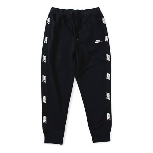Спортивные штаны как у мужчин Nike, черный
Спортивные штаны как у мужчин Nike, черный