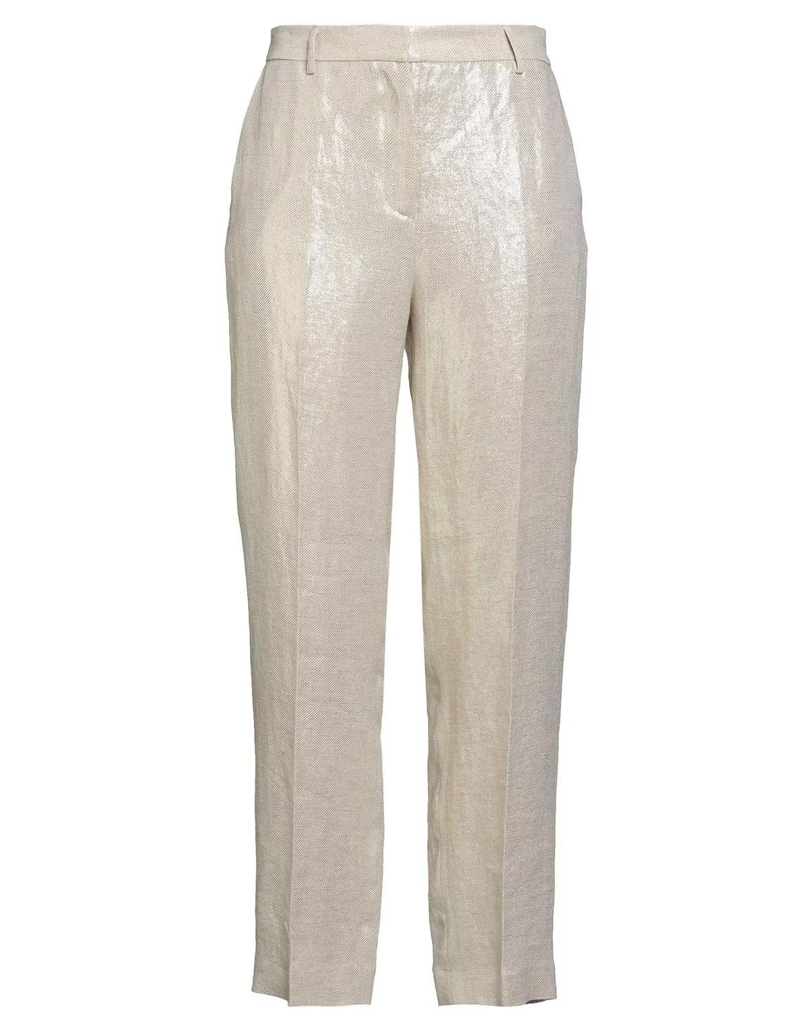 Брюки Antonelli, бежевый
Брюки Antonelli, бежевый