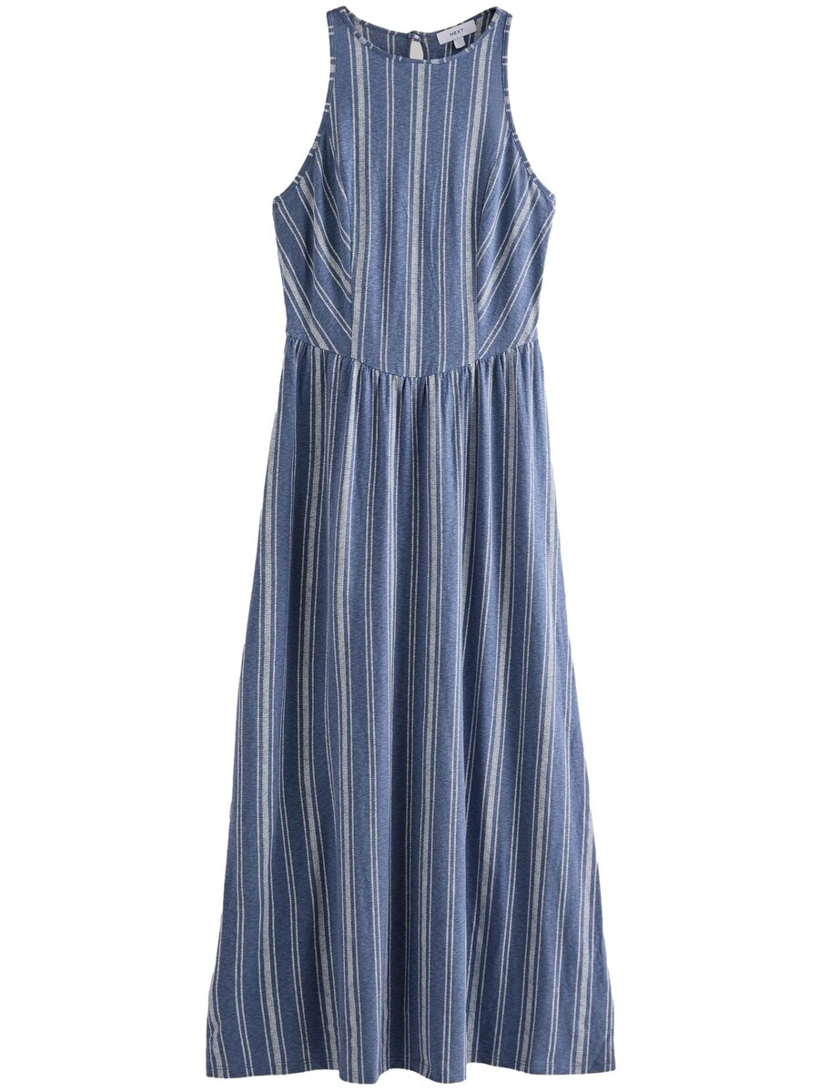 Платье Next, синий
Платье Next, синий