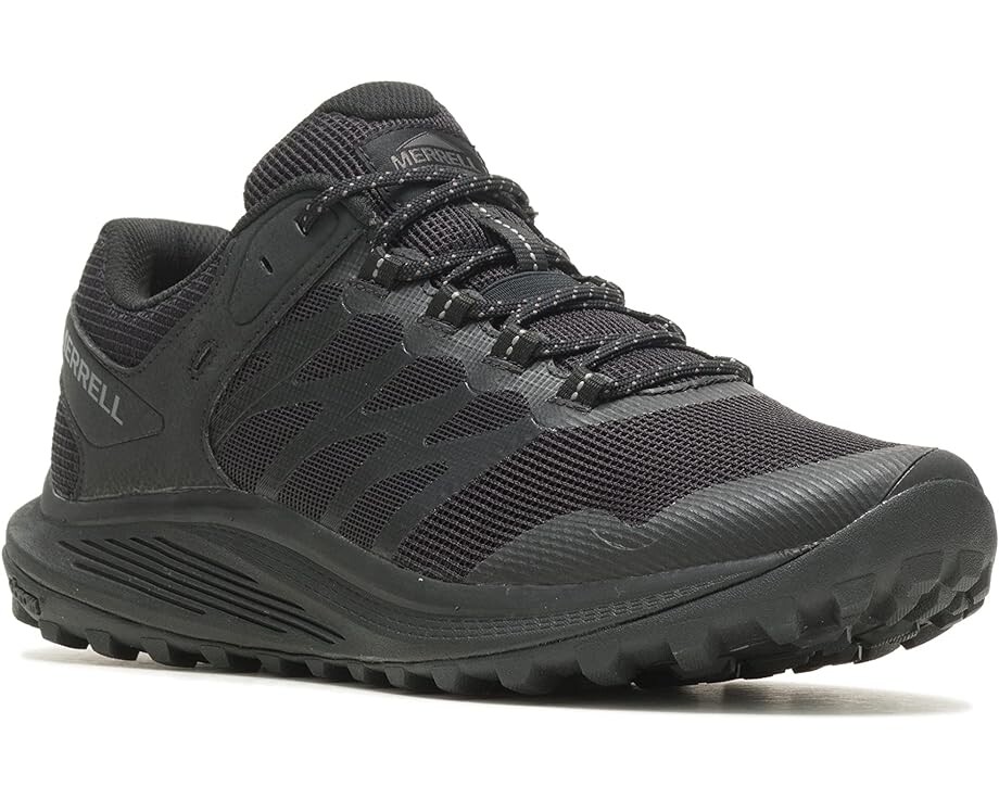 Кроссовки Merrell Work Nova 3 Low Vent, цвет Black/Charcoal, Черный, Кроссовки Merrell Work Nova 3 Low Vent, цвет Black/Charcoal
Кроссовки Merrell Work Nova 3 Low Vent, цвет Black/Charcoal, Черный, Кроссовки Merrell Work Nova 3 Low Vent, цвет Black/Charcoal