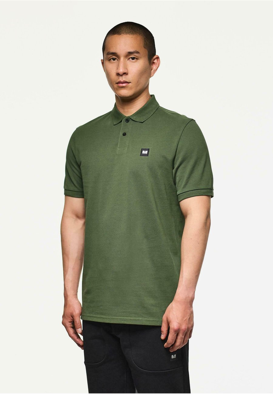 Поло Weekend Offender Polo shirt, Bay Leaf/Green, Зеленый, Поло Weekend Offender Polo shirt, Bay Leaf/Green
Поло Weekend Offender Polo shirt, Bay Leaf/Green, Зеленый, Поло Weekend Offender Polo shirt, Bay Leaf/Green