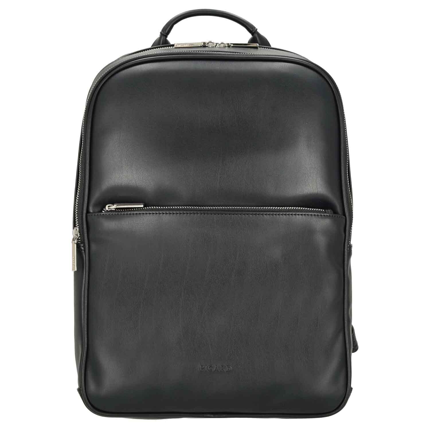 Рюкзак PICARD Mija 40 cm Synthetik, цвет ozean
Рюкзак PICARD Mija 40 cm Synthetik, цвет ozean