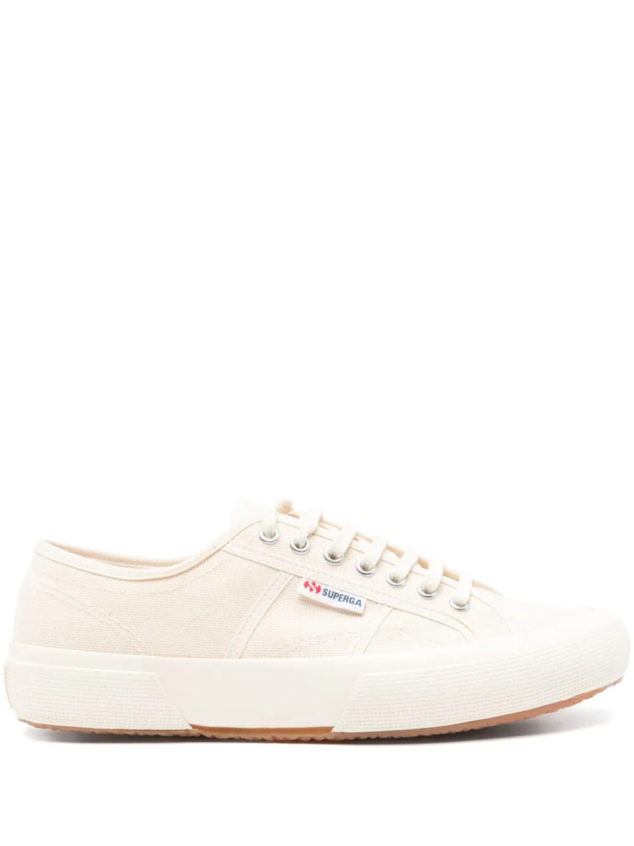 Кроссовки Superga, нейтральный
Кроссовки Superga, нейтральный