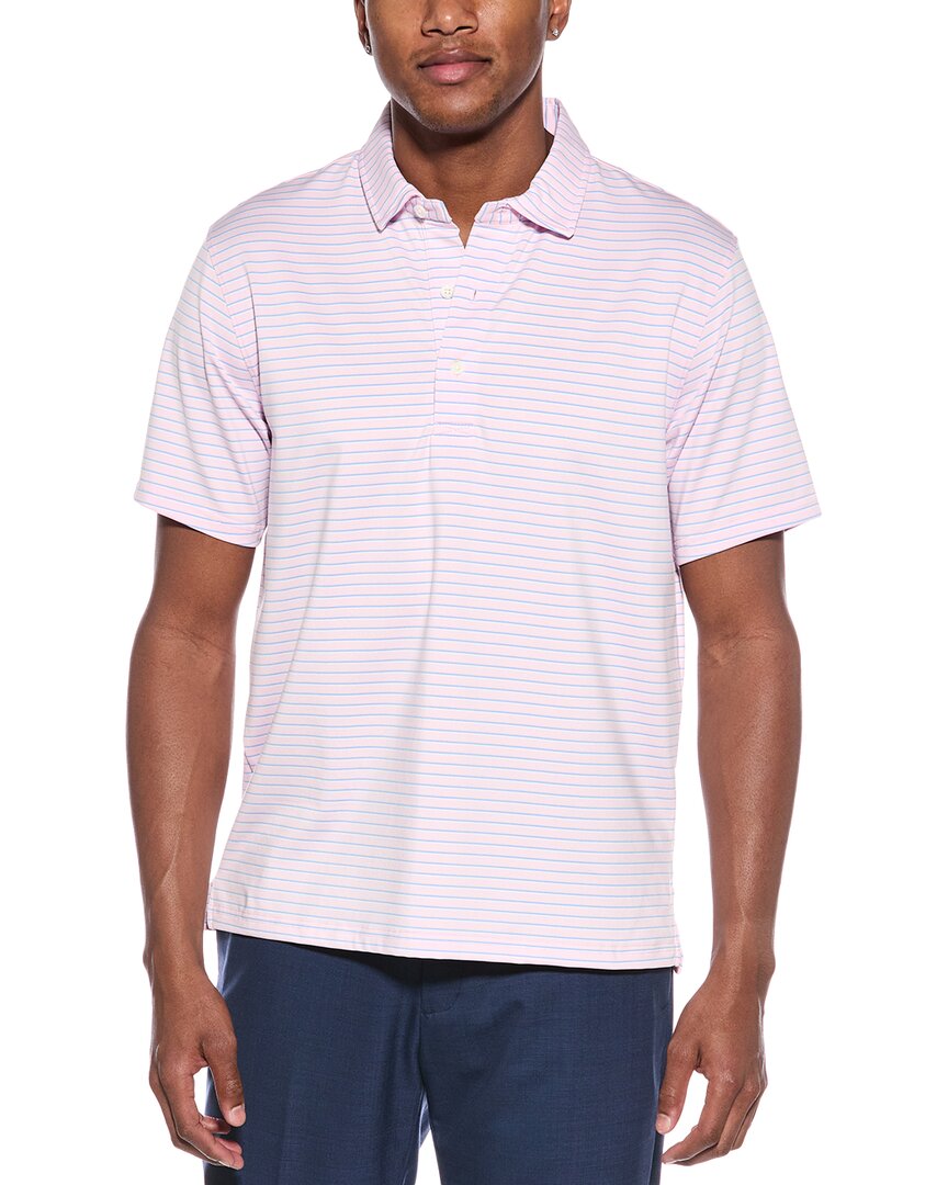 Мужская футболка-поло J.McLaughlin, синий
Мужская футболка-поло J.McLaughlin, синий