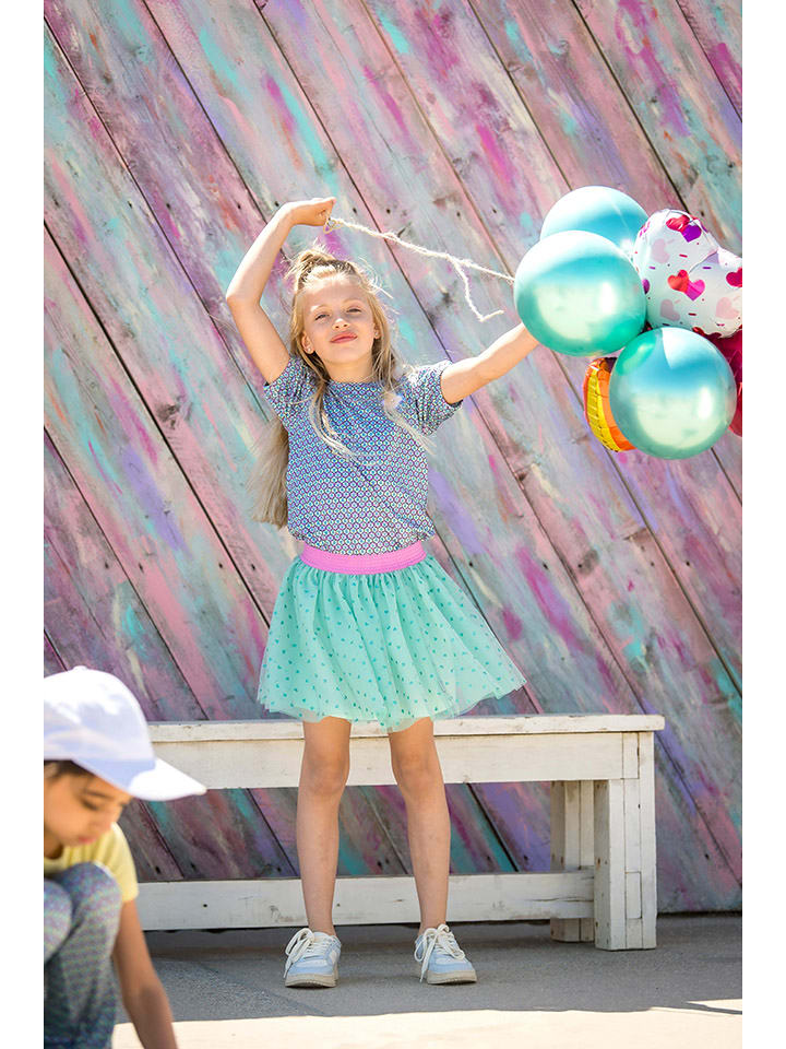 Юбка B.Nosy
Юбка B.Nosy