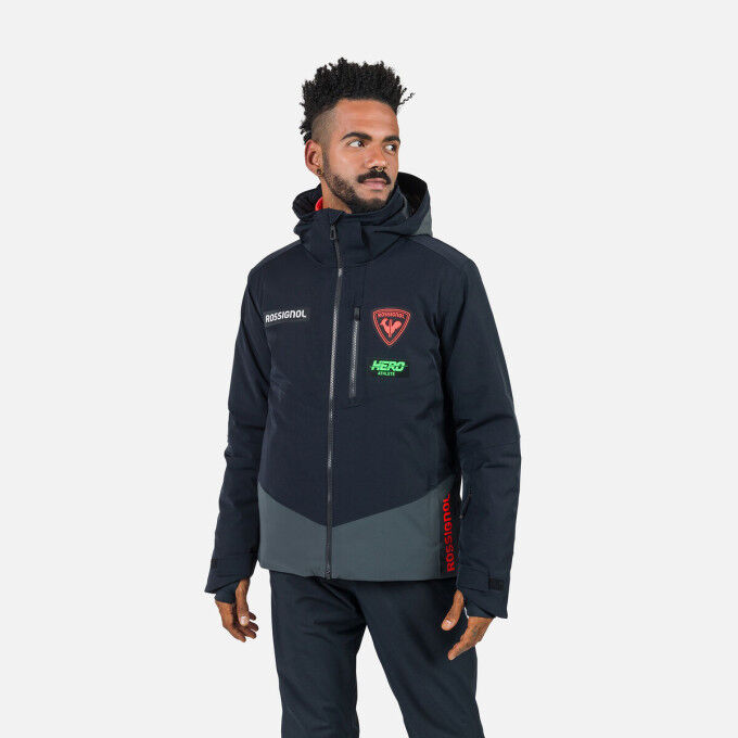 Горнолыжная куртка Rossignol HERO BLACKSIDE JKT, Черный, Горнолыжная куртка Rossignol HERO BLACKSIDE JKT
Горнолыжная куртка Rossignol HERO BLACKSIDE JKT, Черный, Горнолыжная куртка Rossignol HERO BLACKSIDE JKT