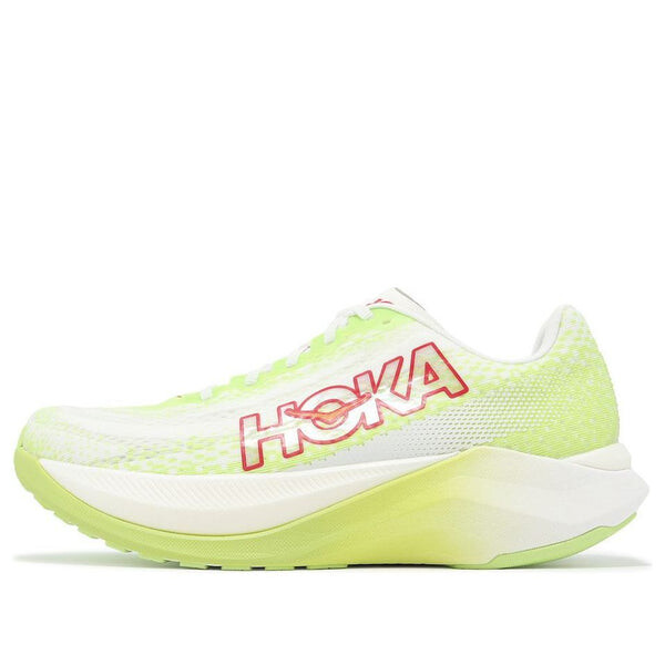 Кроссовки mach x 'lettuce white' Hoka One One, мультиколор, Белый, Кроссовки mach x 'lettuce white' Hoka One One, мультиколор
Кроссовки mach x 'lettuce white' Hoka One One, мультиколор, Белый, Кроссовки mach x 'lettuce white' Hoka One One, мультиколор