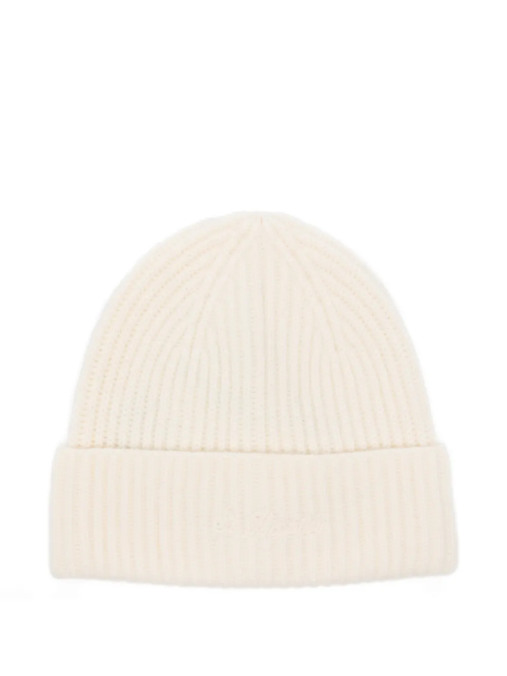 Мшистая шапка-бини в рубчик Mc2 Saint Barth, бежевый
Мшистая шапка-бини в рубчик Mc2 Saint Barth, бежевый