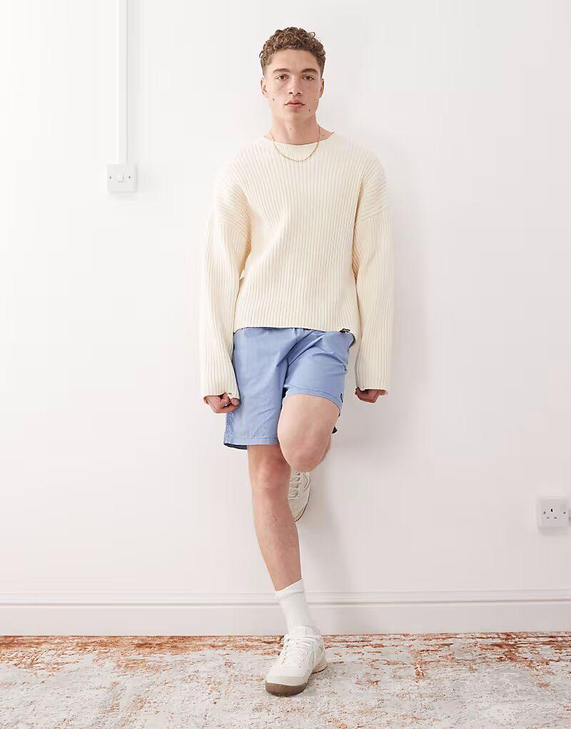 Шорты Obey
Шорты Obey