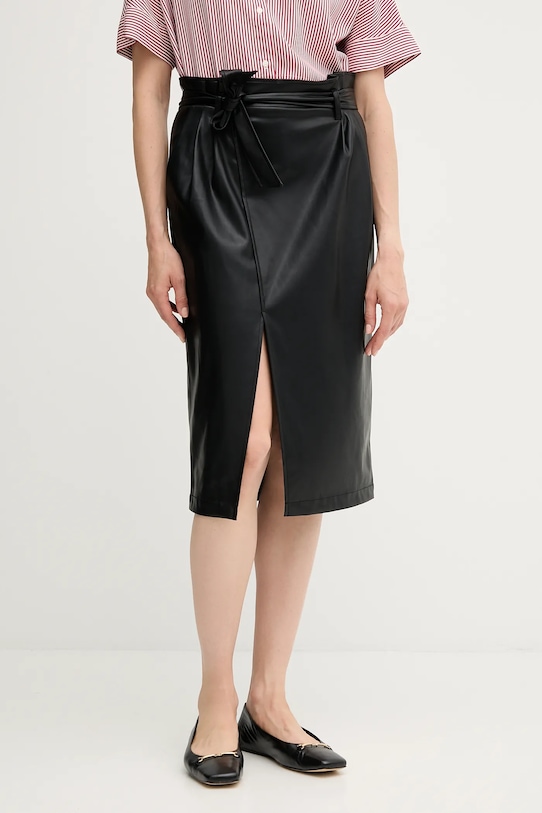 Юбка Oui, черный 
Юбка Oui, черный