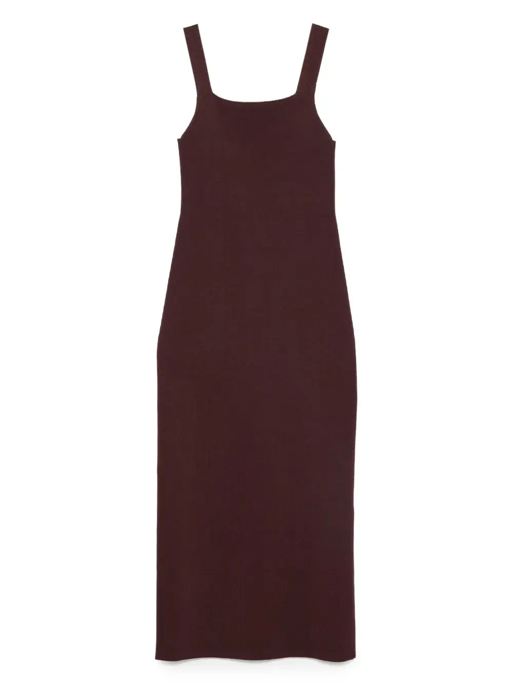 Платье Dixi KHAITE, красный
Платье Dixi KHAITE, красный