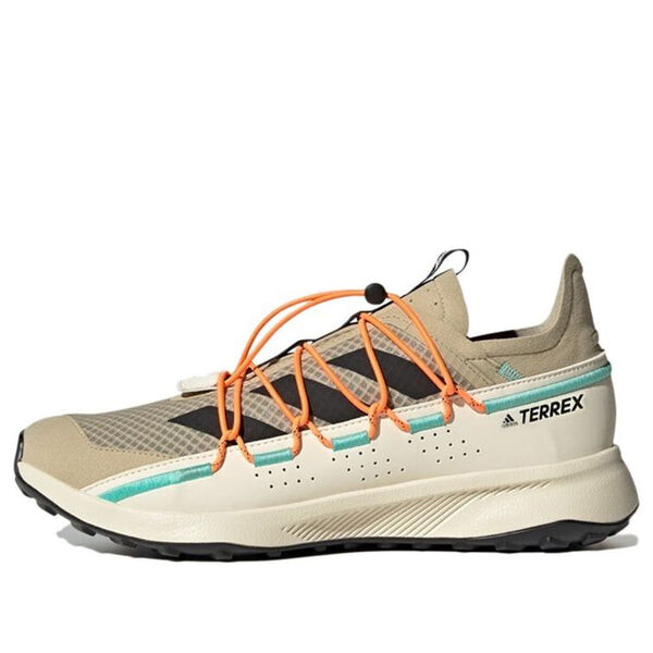 Кроссовки terrex voyager 21 Adidas, хаки
Кроссовки terrex voyager 21 Adidas, хаки