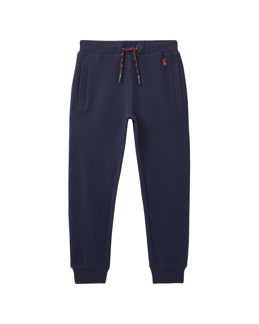 Джоулс Сид Брюки Joules, синий
Джоулс Сид Брюки Joules, синий