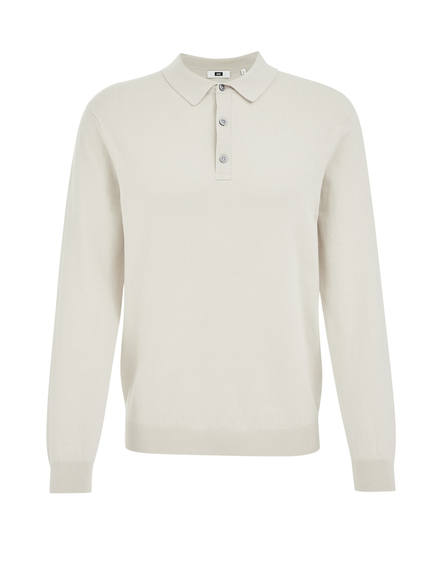 Рубашка WE Fashion, бежевый
Рубашка WE Fashion, бежевый