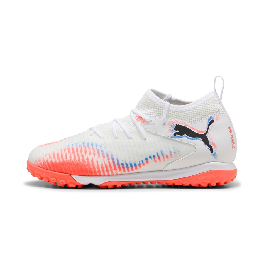 Спортивные кроссовки PUMA Future 8 Match, от белого
Спортивные кроссовки PUMA Future 8 Match, от белого