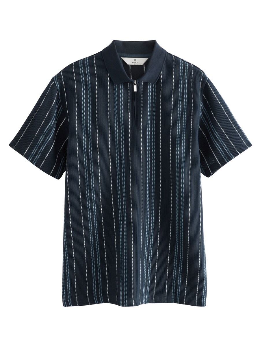 Рубашка Next, темно-синий
Рубашка Next, темно-синий
