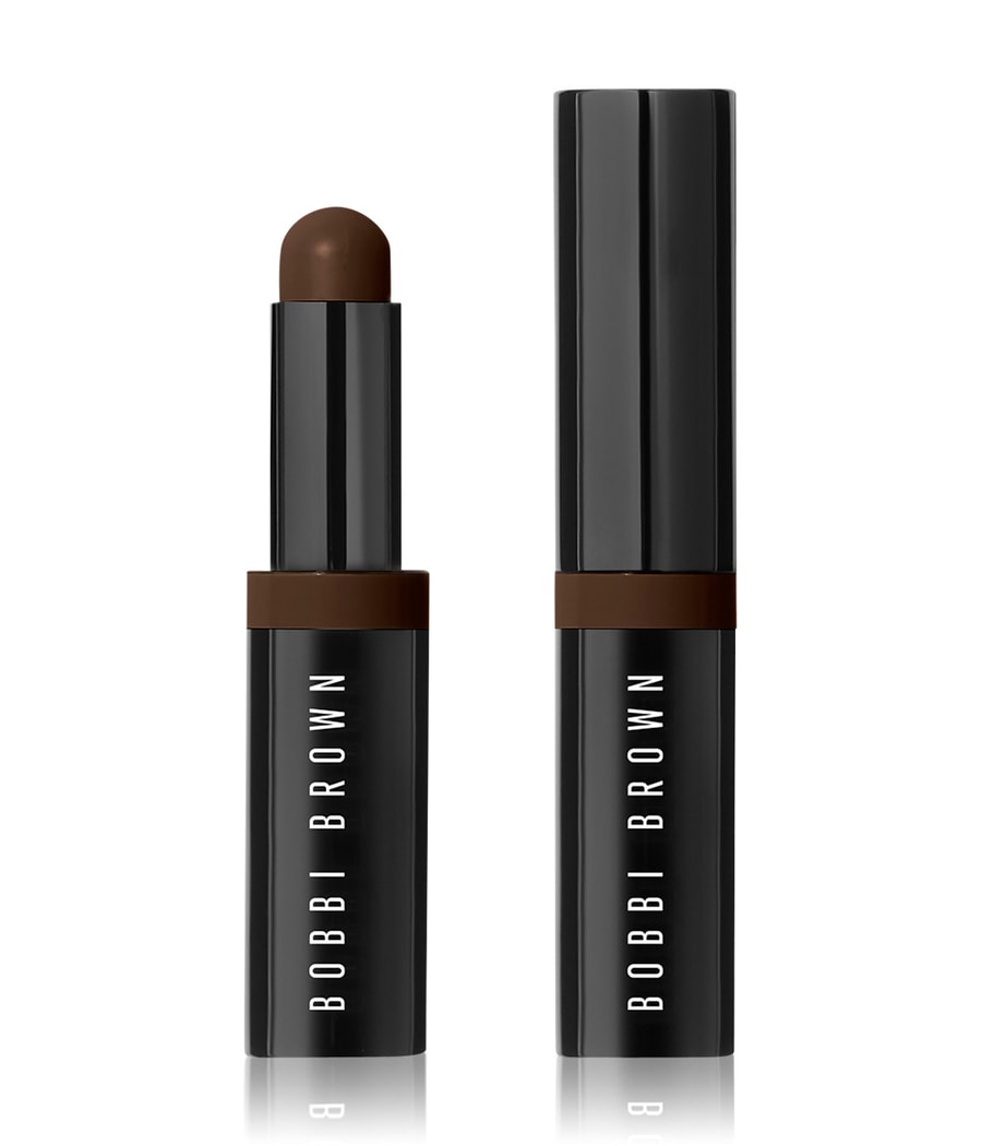Консилер Bobbi Brown 12H Skin Concealer Stick, DEEP ESPRESSO, 3g
Консилер Bobbi Brown 12H Skin Concealer Stick, DEEP ESPRESSO, 3g