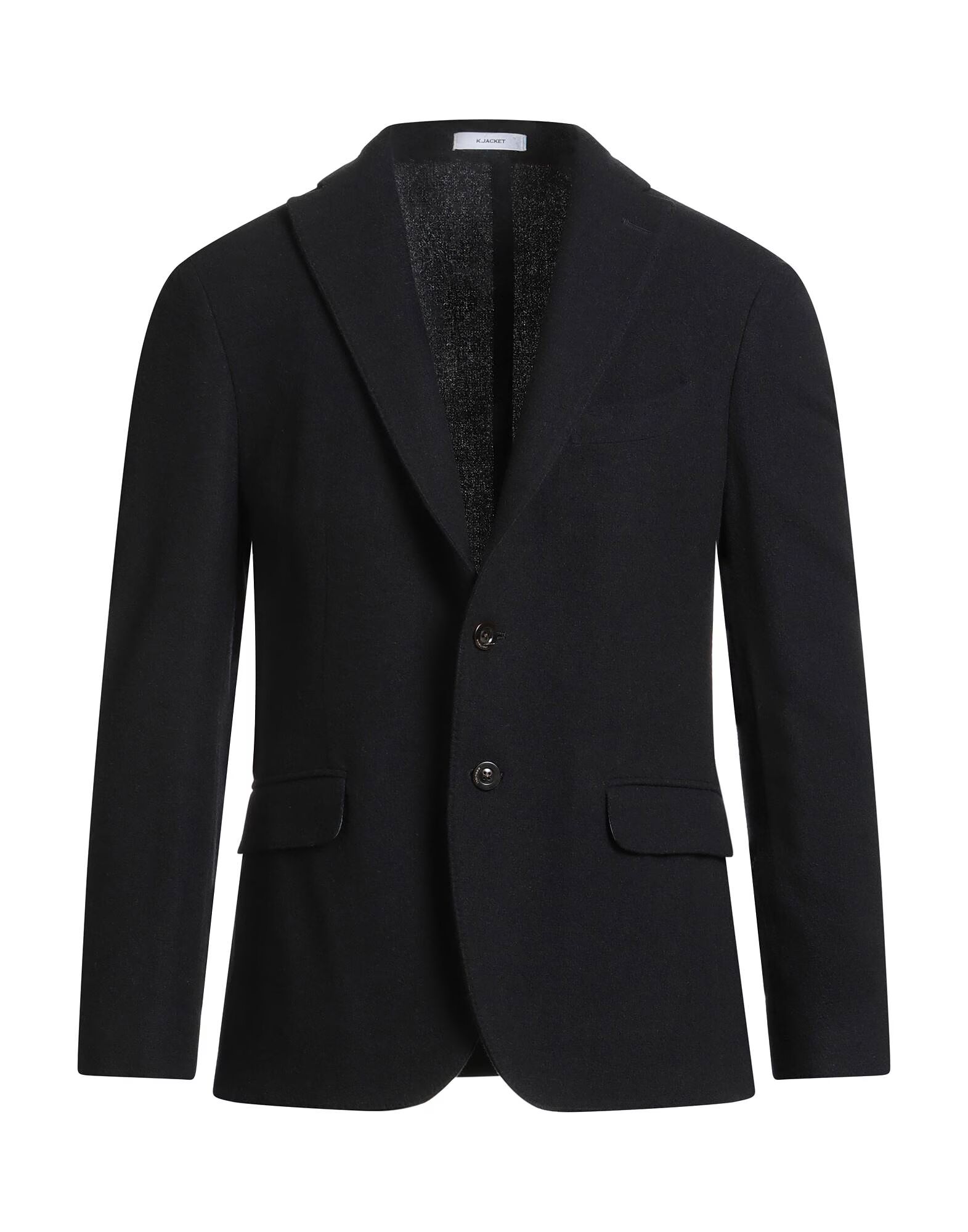 Блейзер Boglioli, черный
Блейзер Boglioli, черный