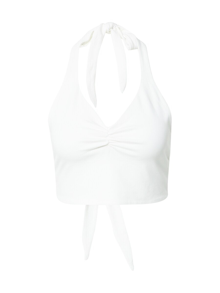 Топ Shyx DRAMA, белый
Топ Shyx DRAMA, белый