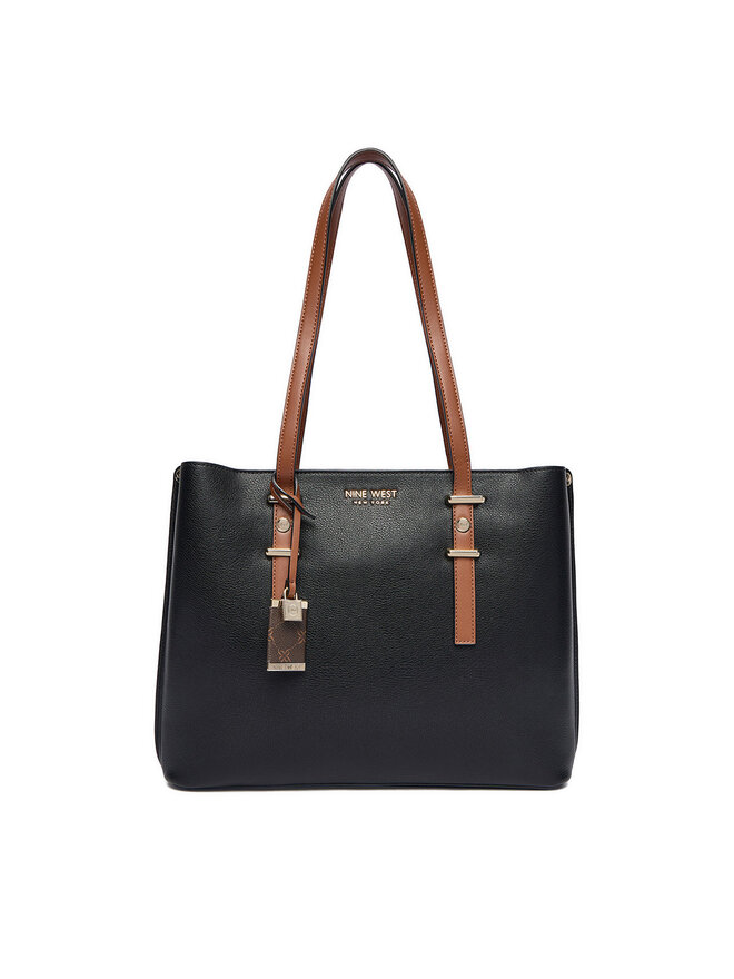 Сумка Nine West C-MICHIGAN-LDA8265, черный
Сумка Nine West C-MICHIGAN-LDA8265, черный