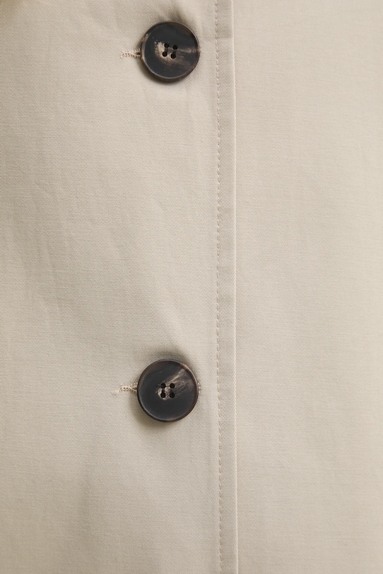 Пальто Answear.Lab, коричневый
Пальто Answear.Lab, коричневый