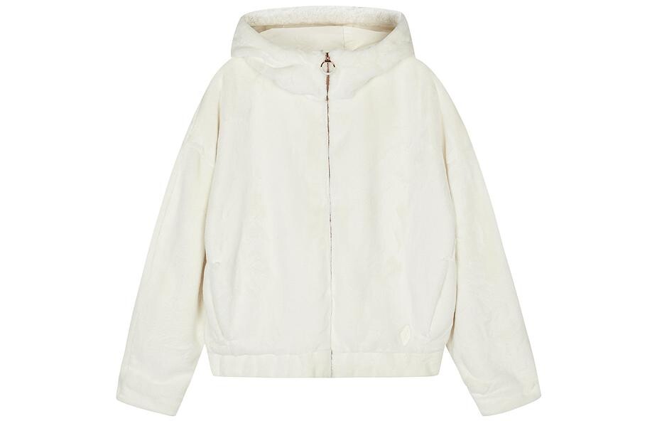 Куртка женская Marshmallow White Skechers
Куртка женская Marshmallow White Skechers