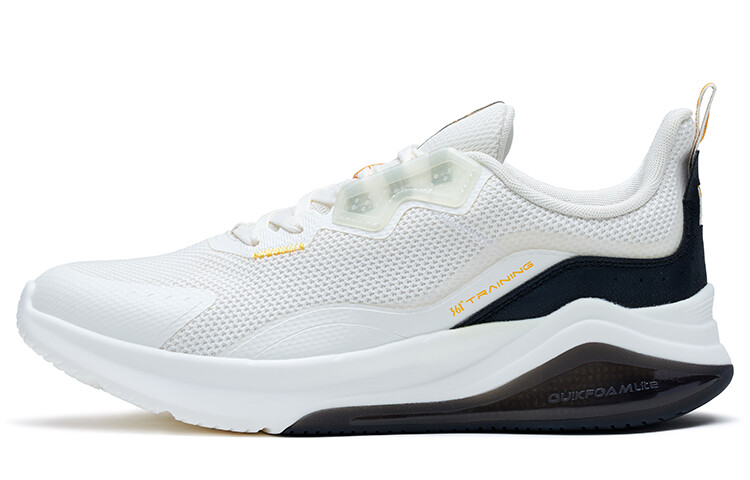 Кроссовки 361° Training Shoes Men Low-top Feather White/vintage Yellow, цвет Feather white/vintage yellow, Белый, Кроссовки 361° Training Shoes Men Low-top Feather White/vintage Yellow, цвет Feather white/vintage yellow
Кроссовки 361° Training Shoes Men Low-top Feather White/vintage Yellow, цвет Feather white/vintage yellow, Белый, Кроссовки 361° Training Shoes Men Low-top Feather White/vintage Yellow, цвет Feather white/vintage yellow
