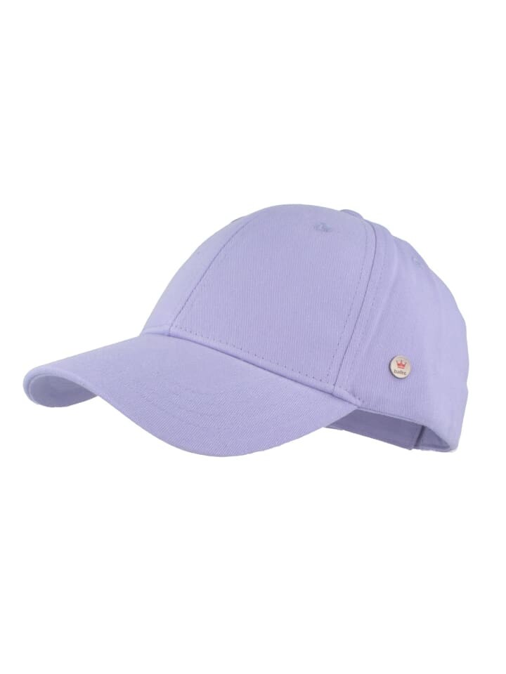 Бейсболка Balke Baseball, фиолетовый
Бейсболка Balke Baseball, фиолетовый