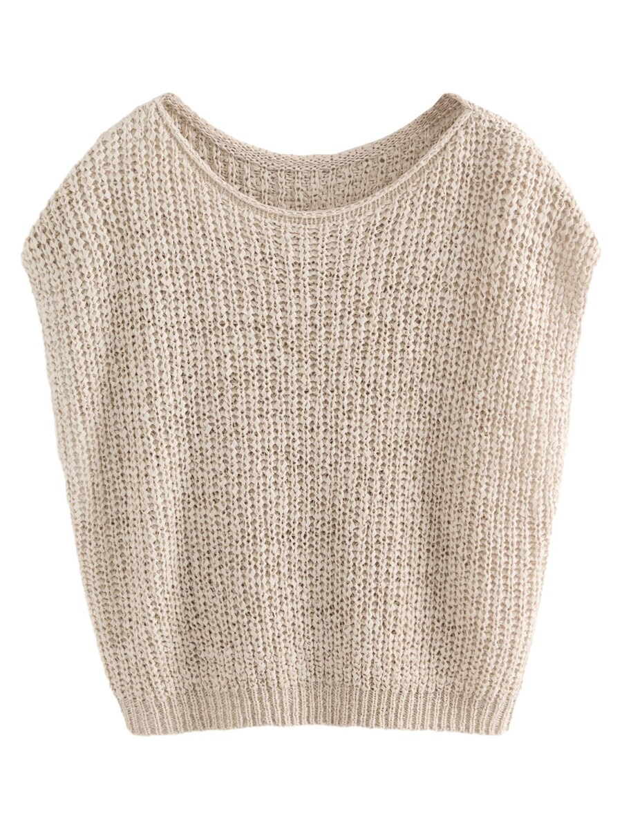 Свитер Next, серый
Свитер Next, серый