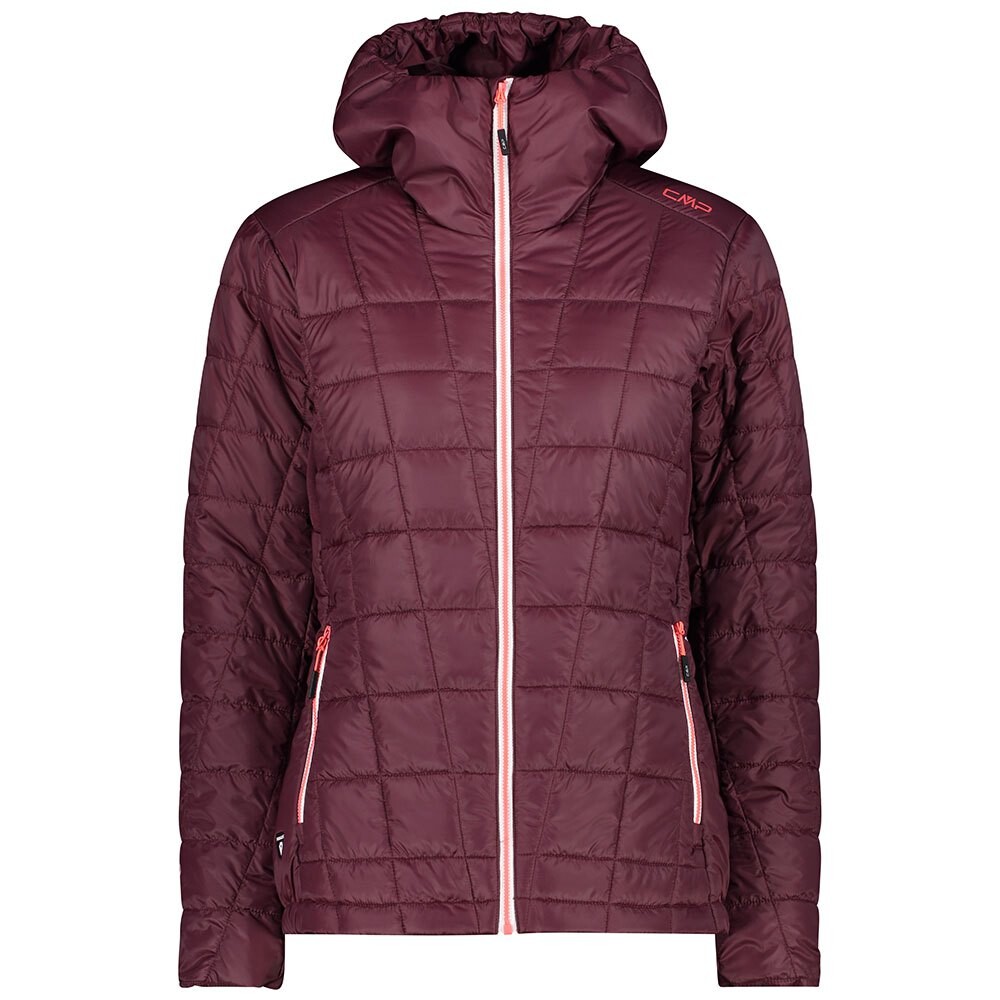 Куртка CMP 33Z2516, розовый
Куртка CMP 33Z2516, розовый