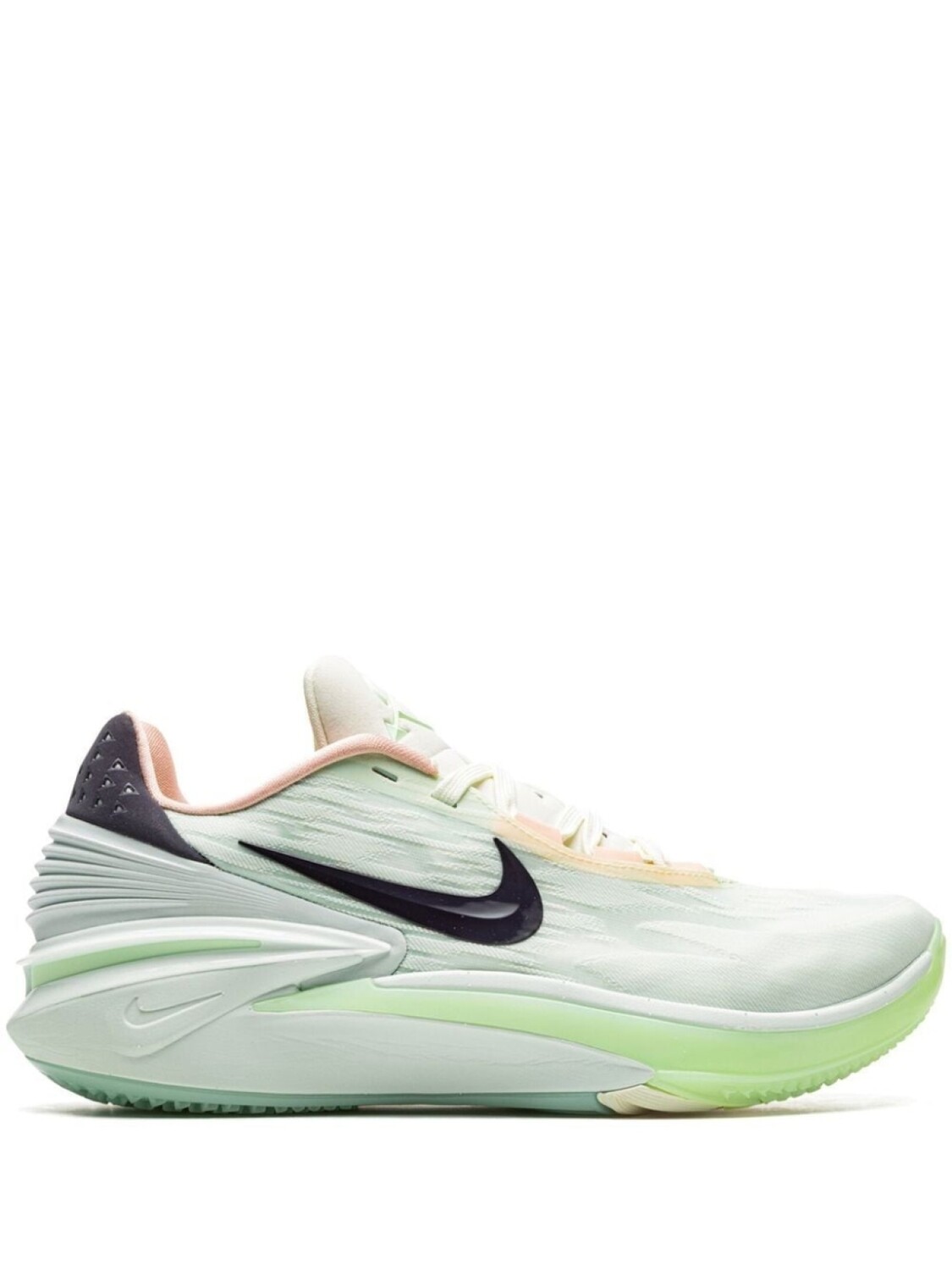Nike кроссовки Air Zoom G.T Cut 2, зеленый, Серый;зеленый, Nike кроссовки Air Zoom G.T Cut 2, зеленый
Nike кроссовки Air Zoom G.T Cut 2, зеленый, Серый;зеленый, Nike кроссовки Air Zoom G.T Cut 2, зеленый