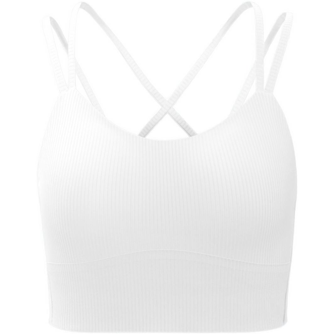 Lululemon Спортивное нижнее белье для женщин
Lululemon Спортивное нижнее белье для женщин