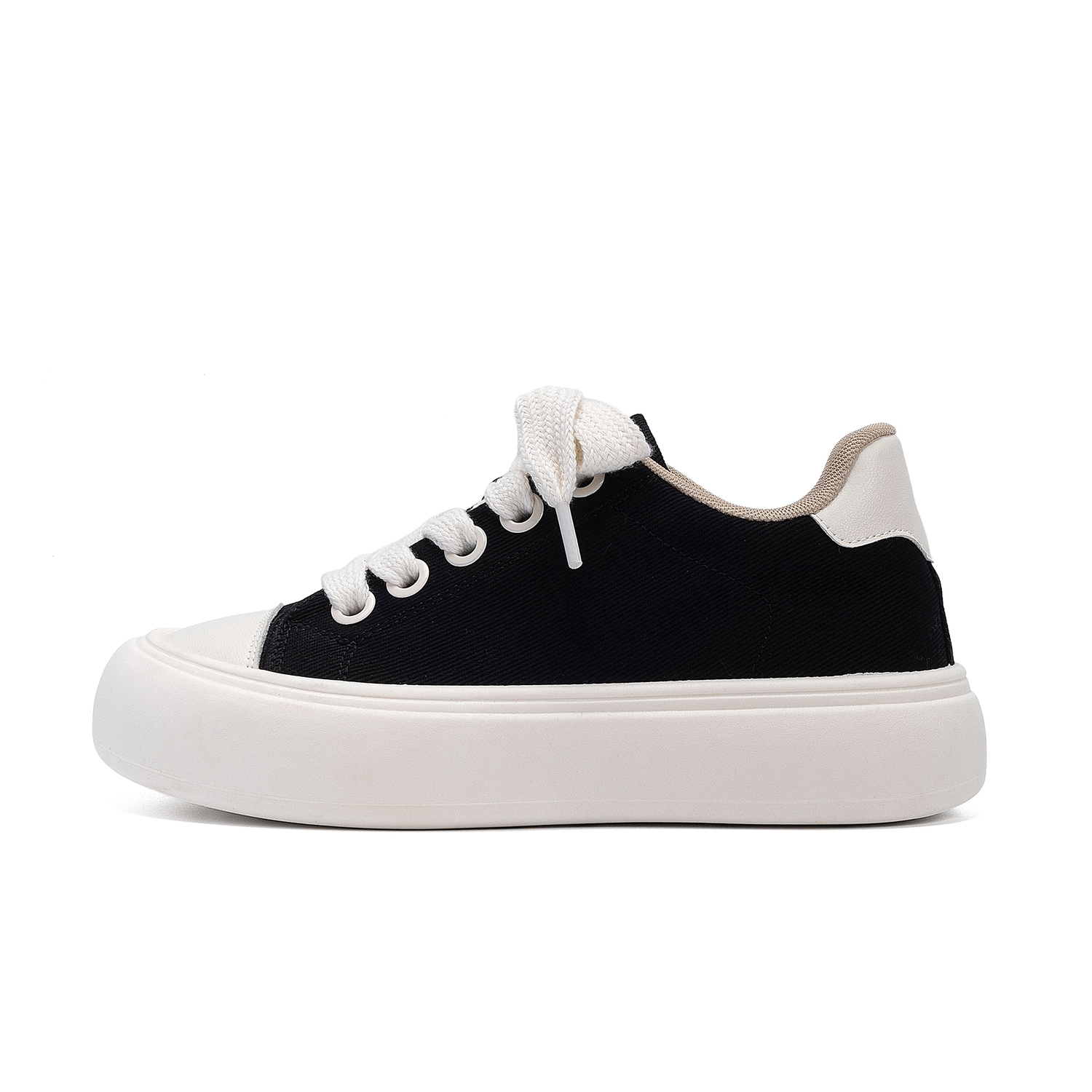 HUANQIU Мужские черные скейтерские кроссовки на скрытой платформе с увеличенной высотой посадки, легкие и нескользящие, цвет Black (Hidden Wedge)
HUANQIU Мужские черные скейтерские кроссовки на скрытой платформе с увеличенной высотой посадки, легкие и нескользящие, цвет Black (Hidden Wedge)