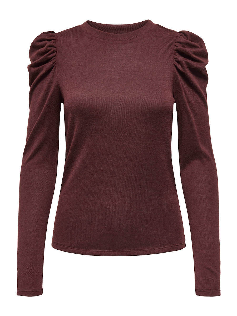 Рубашка JDY TONSY, Wine Red
Рубашка JDY TONSY, Wine Red