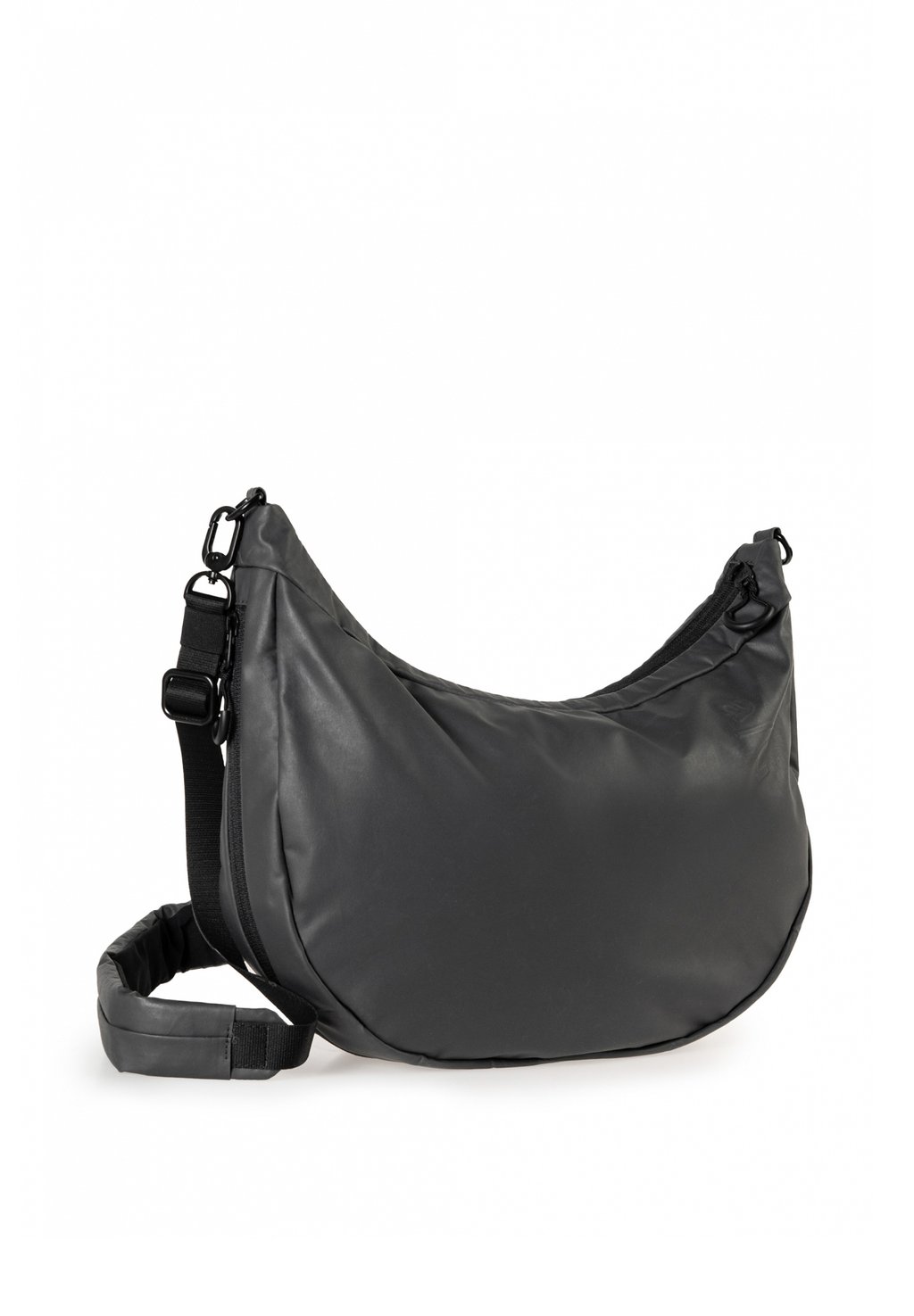 Сумка через плечо Aunts & Uncles, темно-серый
Сумка через плечо Aunts & Uncles, темно-серый