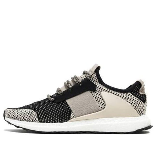 Кроссовки ado x ultraboost zg Adidas, коричневый
Кроссовки ado x ultraboost zg Adidas, коричневый