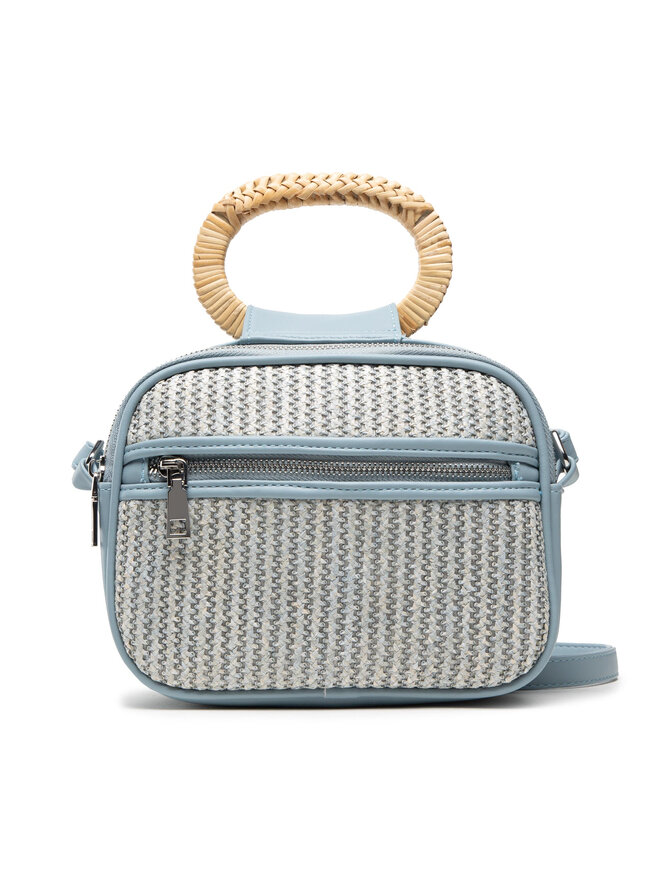 Сумка JENNY, синий
Сумка JENNY, синий