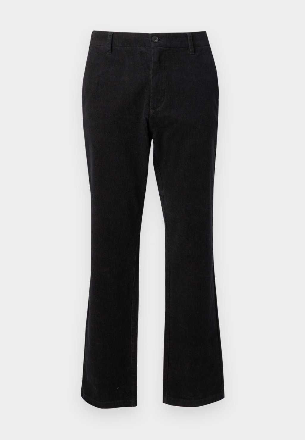 Брюки ONSEDGE LIFE STRAIGHT PANT Only & Sons, черный
Брюки ONSEDGE LIFE STRAIGHT PANT Only & Sons, черный