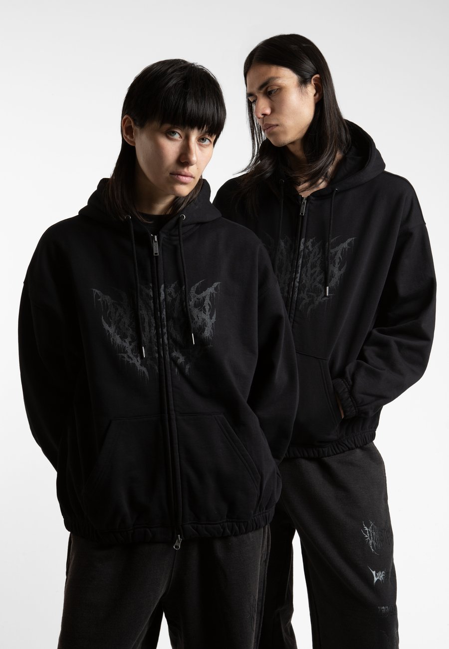 Худи Wasted Paris UNISEX , Black, Черный, Худи Wasted Paris UNISEX , Black
Худи Wasted Paris UNISEX , Black, Черный, Худи Wasted Paris UNISEX , Black