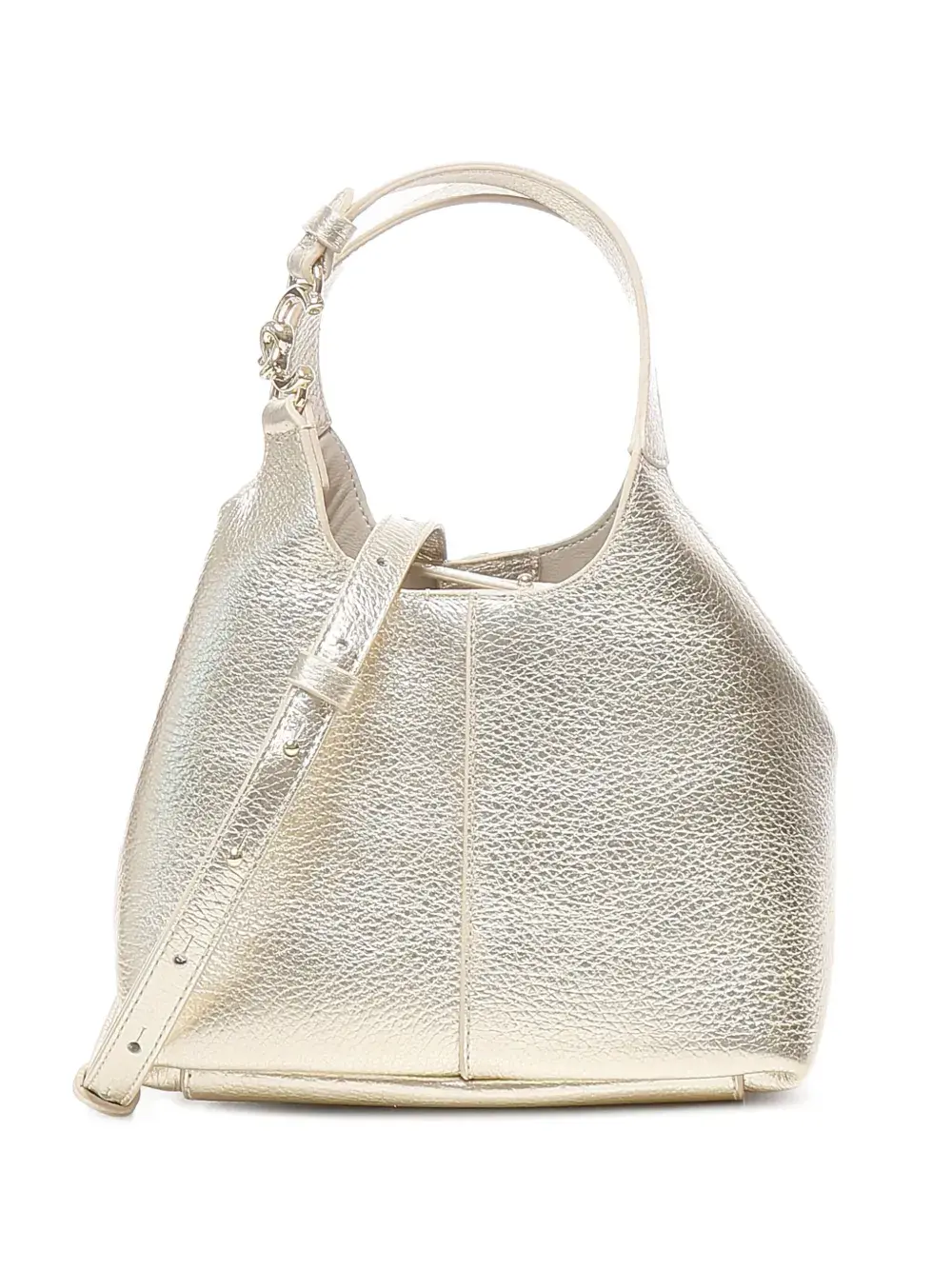 Маленькая сумка на плечо C-easy Coccinelle, золотой
Маленькая сумка на плечо C-easy Coccinelle, золотой