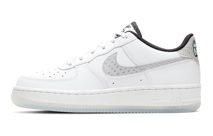 Кроссовки Nike Air Force 1 Low LV8 KSA White Glacier Blue (GS), Серый, Кроссовки Nike Air Force 1 Low LV8 KSA White Glacier Blue (GS)
Кроссовки Nike Air Force 1 Low LV8 KSA White Glacier Blue (GS), Серый, Кроссовки Nike Air Force 1 Low LV8 KSA White Glacier Blue (GS)