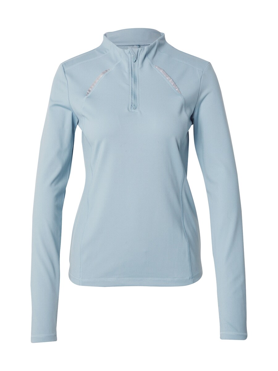 Футболка Performance ONLY PLAY ONPShell, Opal
Футболка Performance ONLY PLAY ONPShell, Opal