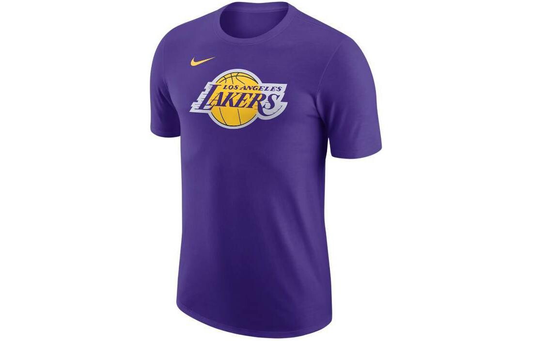 Одежда Футболка мужская Фиолетовый Nike, фиолетовый
Одежда Футболка мужская Фиолетовый Nike, фиолетовый