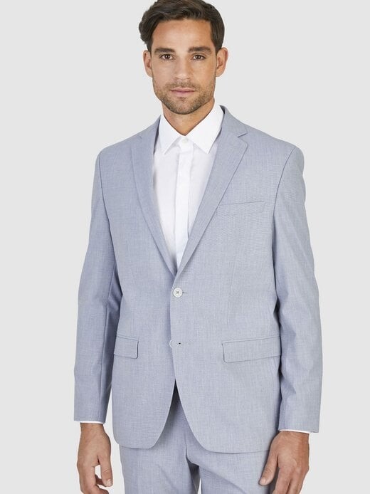 Куртка Daniel Hechter, синий
Куртка Daniel Hechter, синий