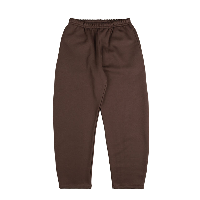 Брюки trackpants mocca Perplex, коричневый
Брюки trackpants mocca Perplex, коричневый